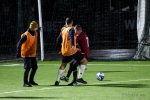 02.10.2025 Berezka Stores SRL - Nova Squadra poza 118713265100000_1X1A9534.jpg